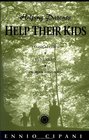 Helping Parents Help Their Kids A Clinical Guide To Six Child Problem Behaviours
