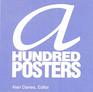 A Hundred Posters