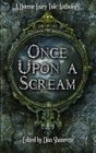 Once Upon a Scream
