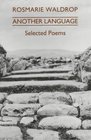 Another Language Selected Poems