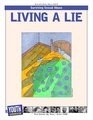 Living a Lie Teens Write About Surviving Sexual Abuse