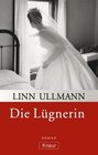 Die Lgnerin Sonderausgabe