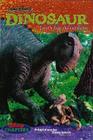 Disney's "Dinosaur" Chapter Book