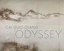 Cai GuoQiang Odyssey