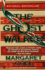 The Ghost Walker (Wind River Reservation, Bk 2)