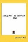 Songs Of The Stalwart