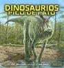 Dinosaurios Pico De Pato / DuckBilled Dinosaurs
