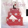 Artful Bride Simple Handmade Wedding Projects