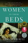 Women In Their Beds ThirtyFive Stories