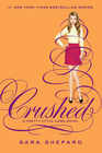 Crushed (Pretty Little Liars, Bk 13)