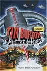 Tim Burton The Monster and the Crowd A PostJungian Perspective