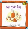 Nan the Ant