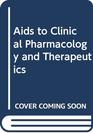 AIDS Clinical Pharmacology