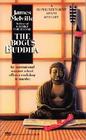 The Bogus Buddha