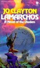 Lamarchos (Diadem, Bk 2)