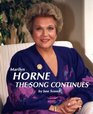 Marilyn Horne: The Song Continues (Great Voices)