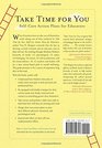 Take Time for You: Self-Care Action Plans for Educators (Using Maslow\'s Hierarchy of Needs and Positive Psychology)