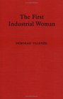 The First Industrial Woman