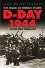 DDay 1944 Voices from Normandy