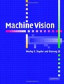 Machine Vision