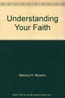 Understanding your faith