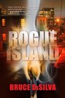 Rogue Island