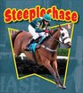 Steeplechase