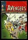 Marvel Adventures Hulk Volume 4 Tales To Astonish Digest