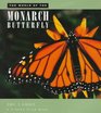 The World of the Monarch Butterfly