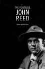 The Portable John Reed