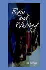 Rain and Whiskey (Stormy Weather, Bk 1)