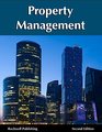 Property Management 2nd edition