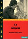 Le Mepris