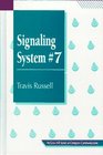 Signaling System 7