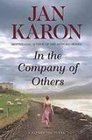 In the Company of Others (Father Tim, Bk 2)