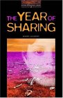 The Year of Sharing