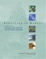 Evolution in Hawaii A Supplement to Teaching About Evolution and the Nature of Science