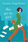 The GoTo Girl