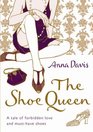 The Shoe Queen