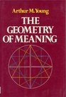 The Geometry of Meaning