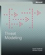 Threat Modeling