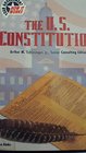 The US Constitution