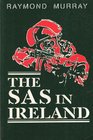 The Sas in Ireland