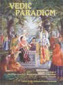 Vedic Paradigm