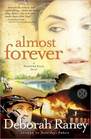 Almost Forever (Hanover Falls, Bk 1)