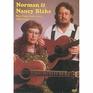 Norman  Nancy Blake The Video Collection 19801995