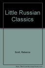 Little Russian Classics