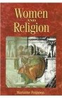 Women and Religion