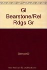 Gl Bearstone/Rel Rdgs Gr