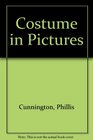 Costume in Pictures